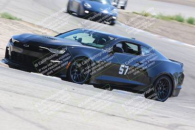 media/Sep-16-2023-Speed Ventures (Sat) [[87689546bd]]/Black/Session 3 (Off Ramp)/